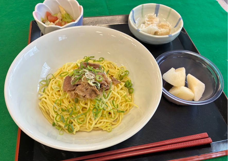 冷麺.png